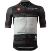 Cykeltøj + Cykelshorts 2023 Giro d`Italia Maglia Nera